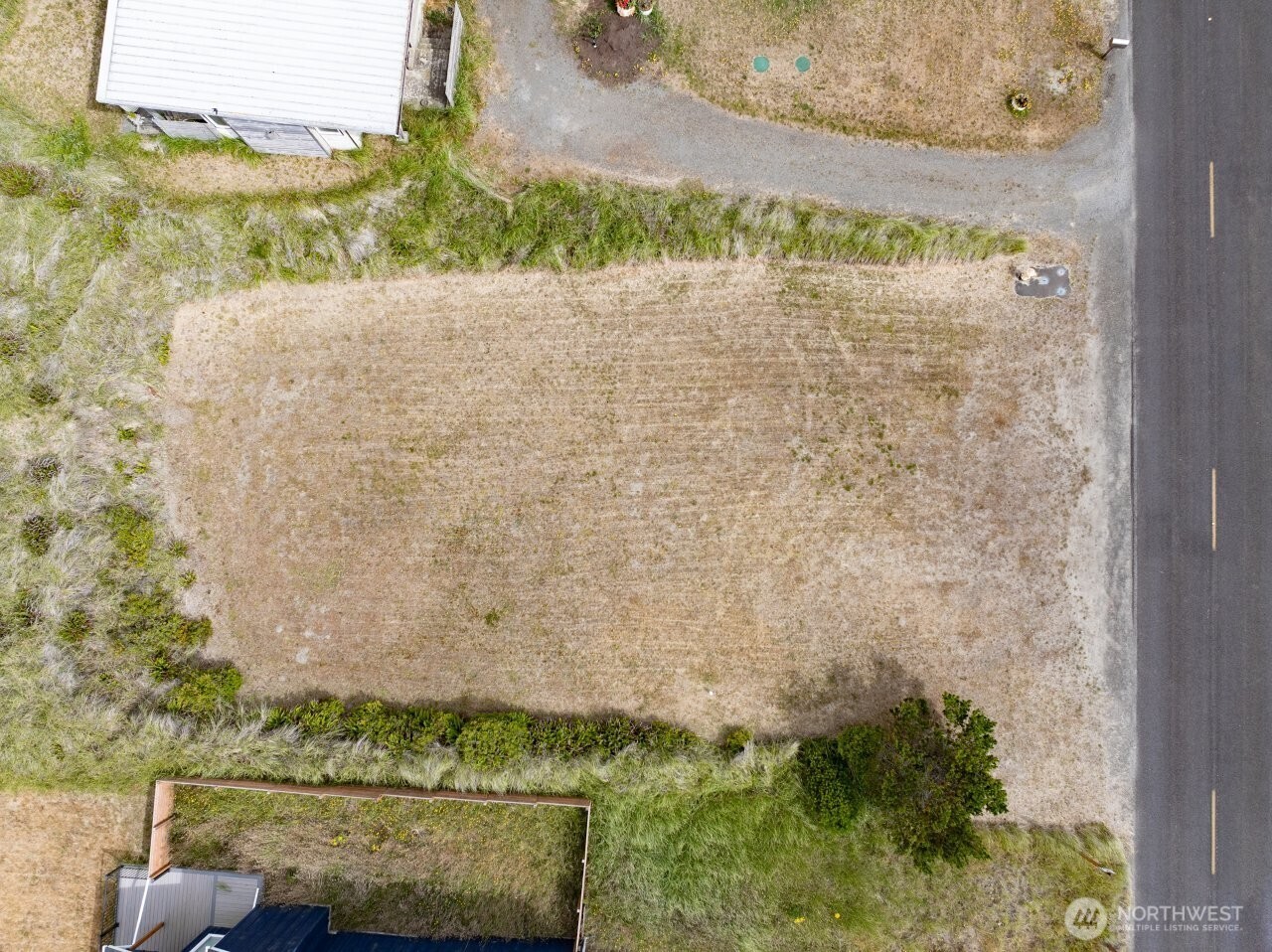 31105 G Street Property Photo 5