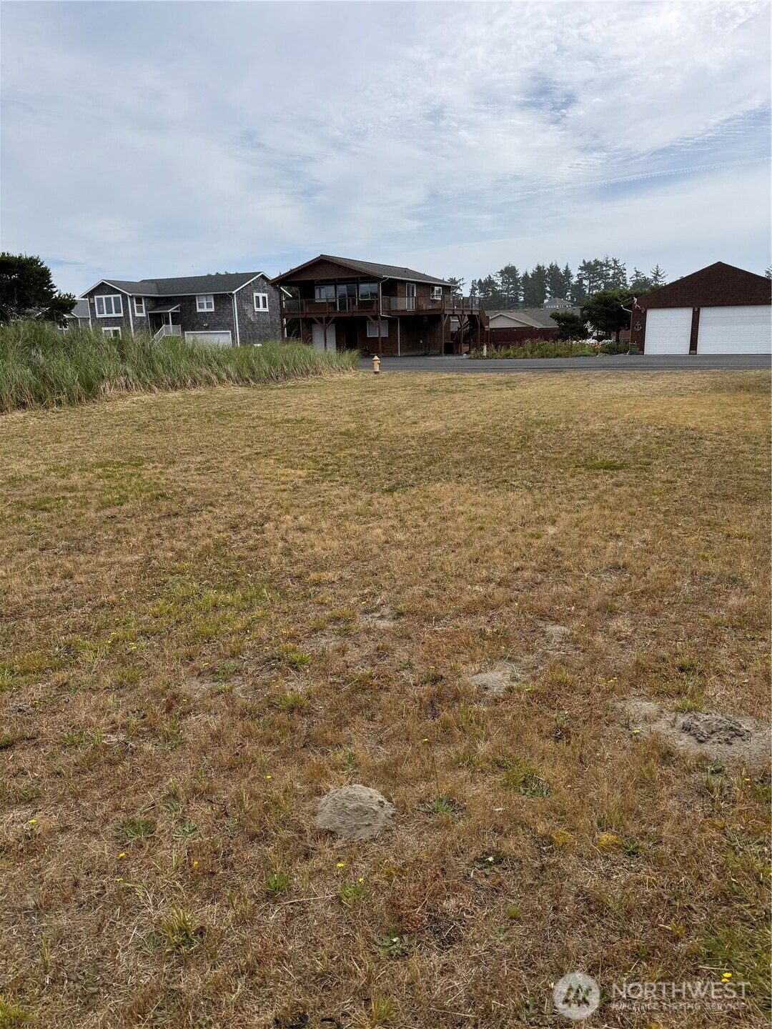31105 G Street Property Photo 8