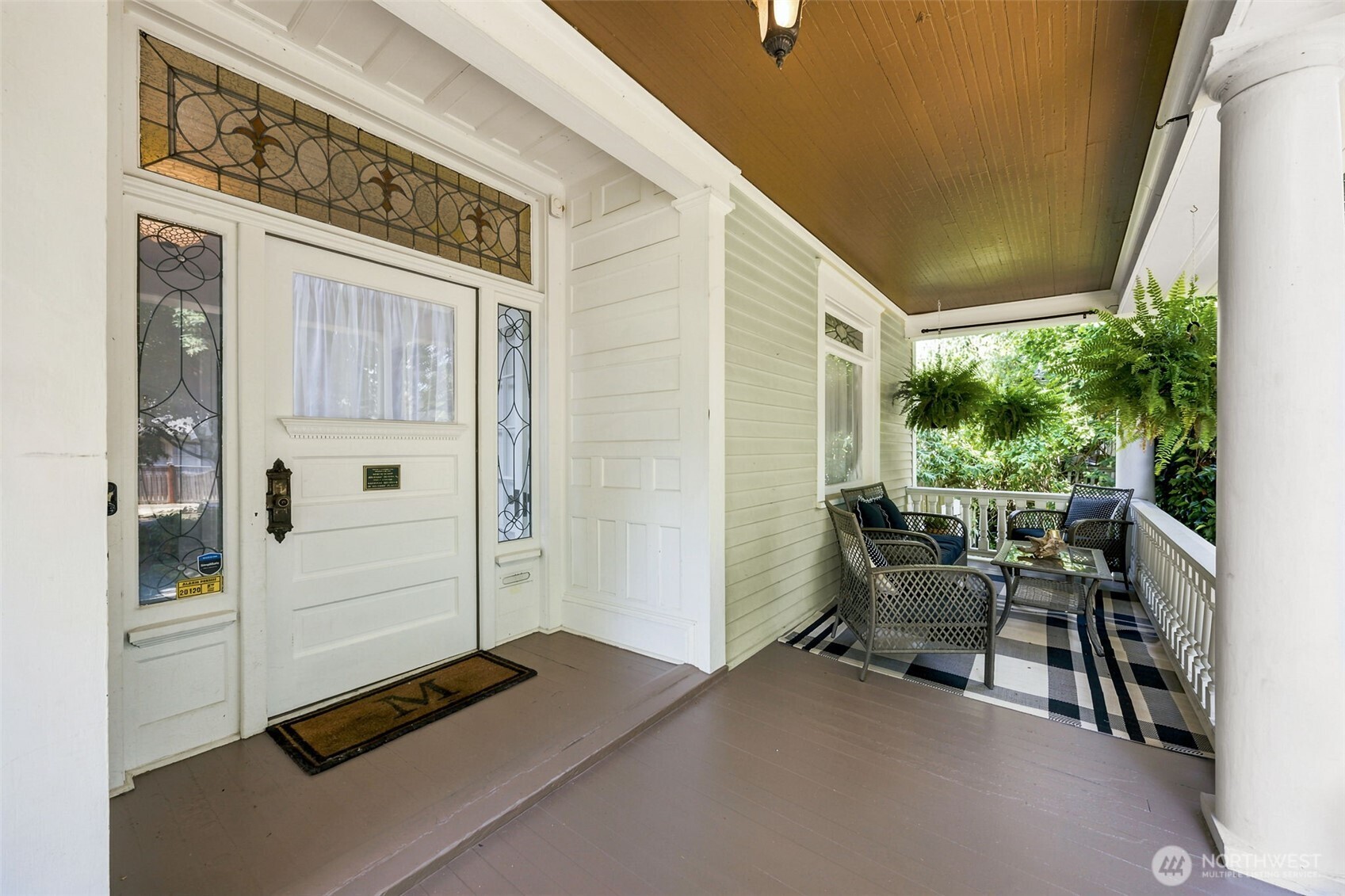 1509 N 5th Street Property Photo 3