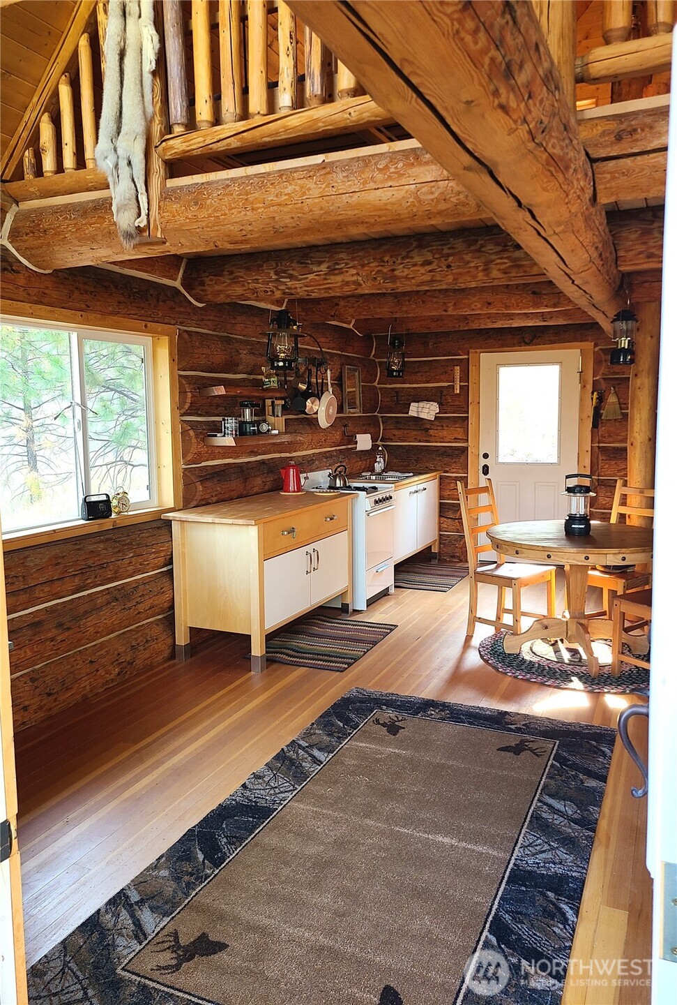 20 Doe Mountain Road Property Photo 4