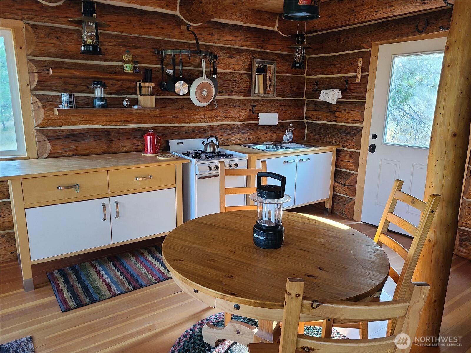20 Doe Mountain Road Property Photo 5