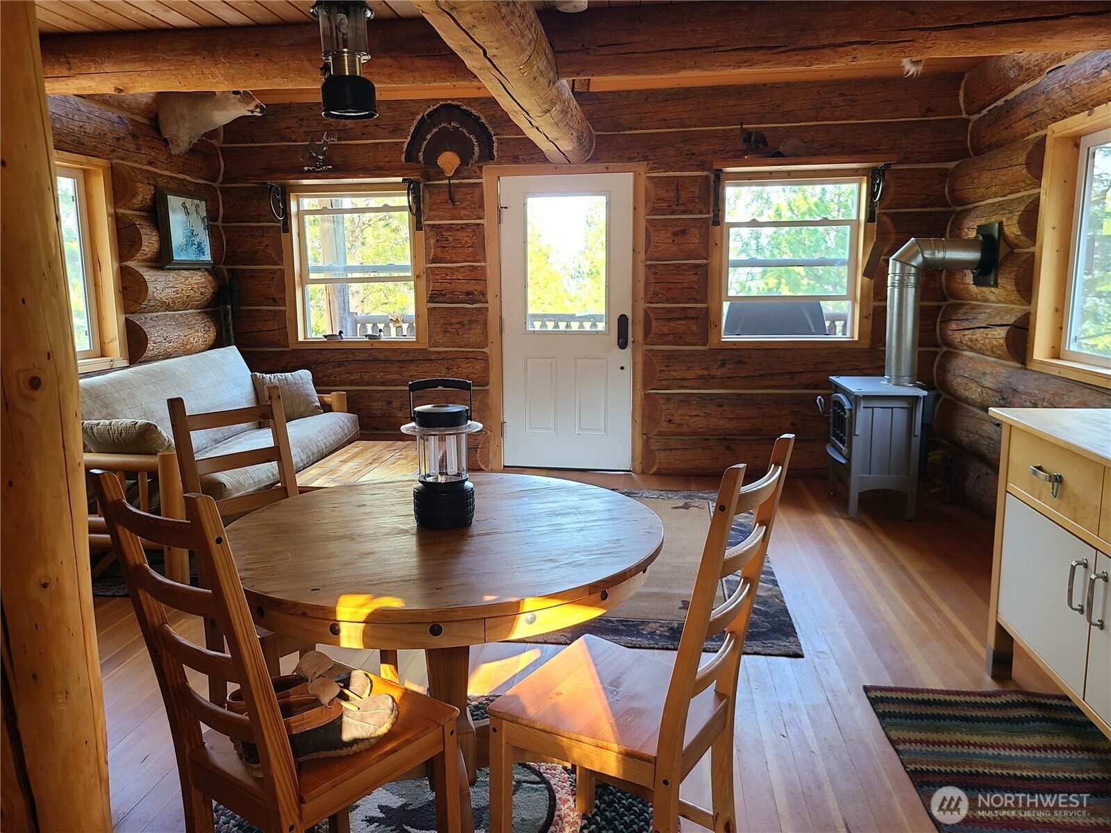 20 Doe Mountain Road Property Photo 6