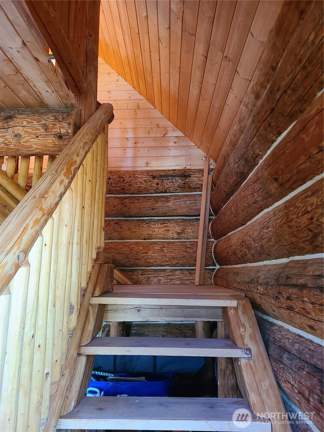 20 Doe Mountain Road Property Photo 9