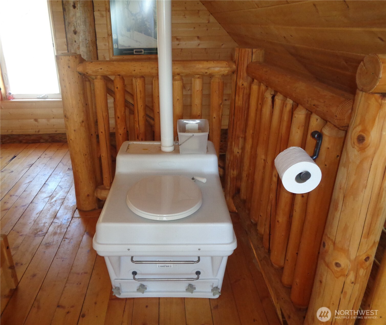 20 Doe Mountain Road Property Photo 11