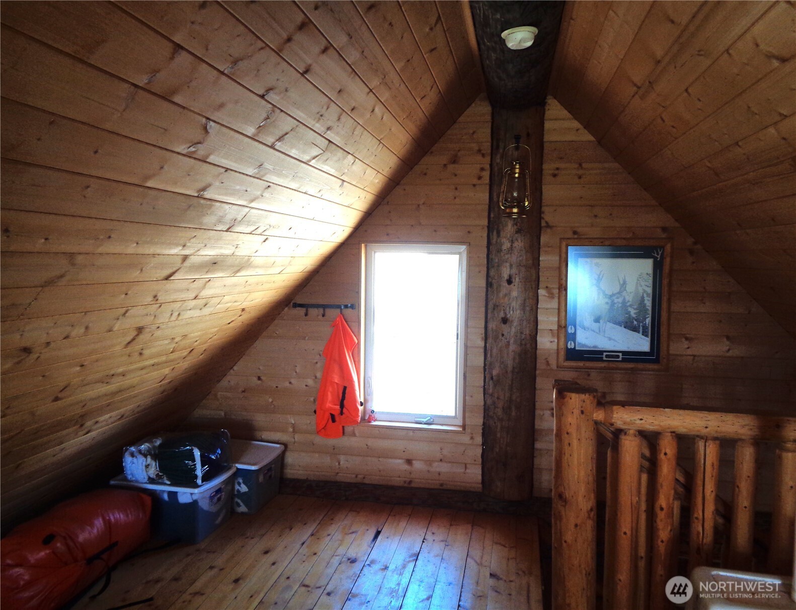 20 Doe Mountain Road Property Photo 12