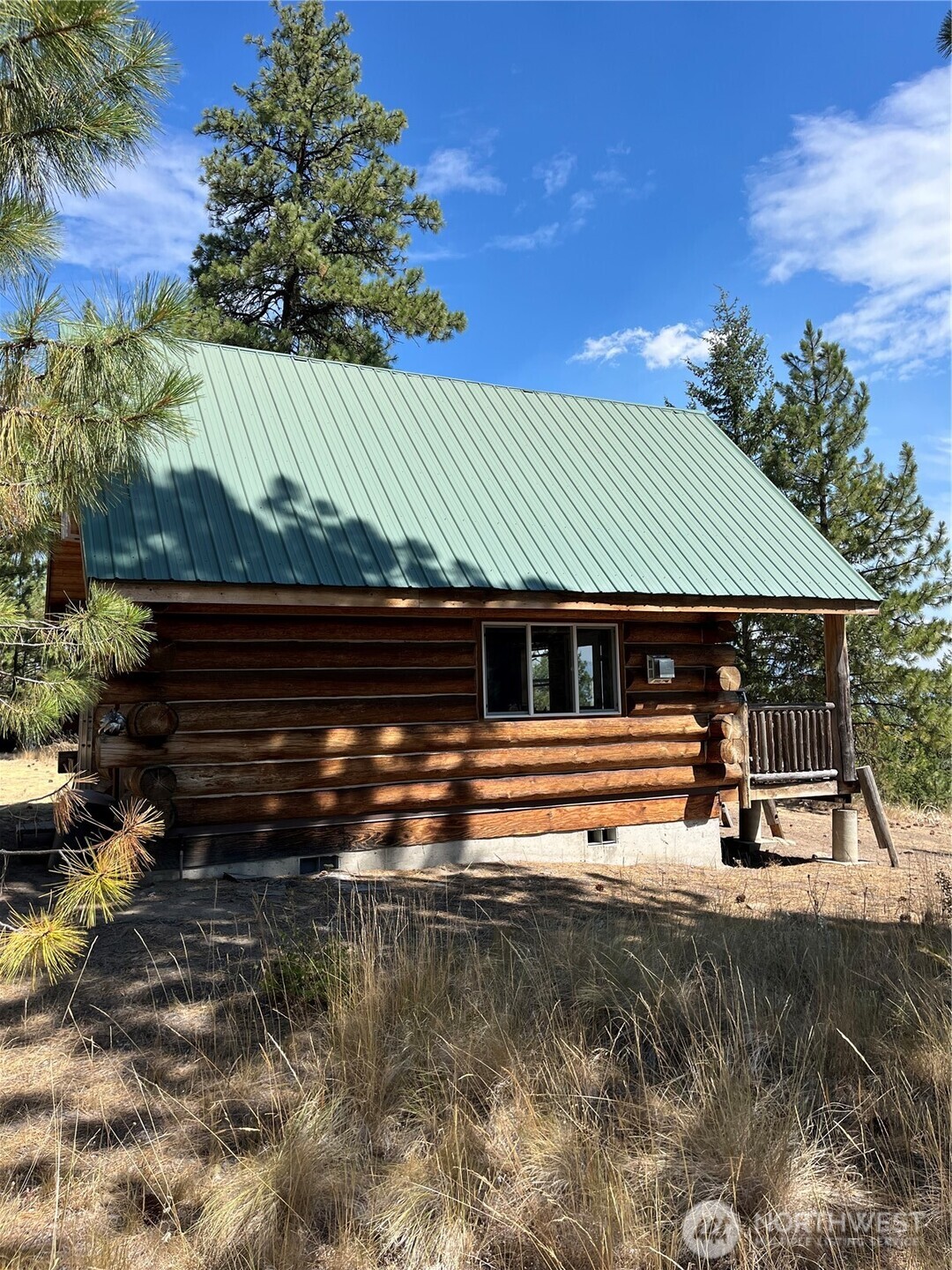 20 Doe Mountain Road Property Photo 19