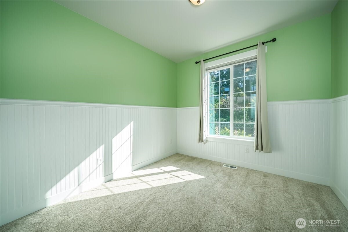 1229 Se Camano Drive Property Photo 31