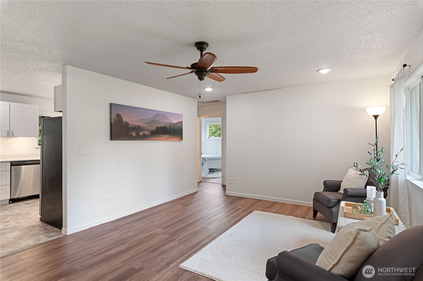 124 Tule Lake Road Property Photo 3