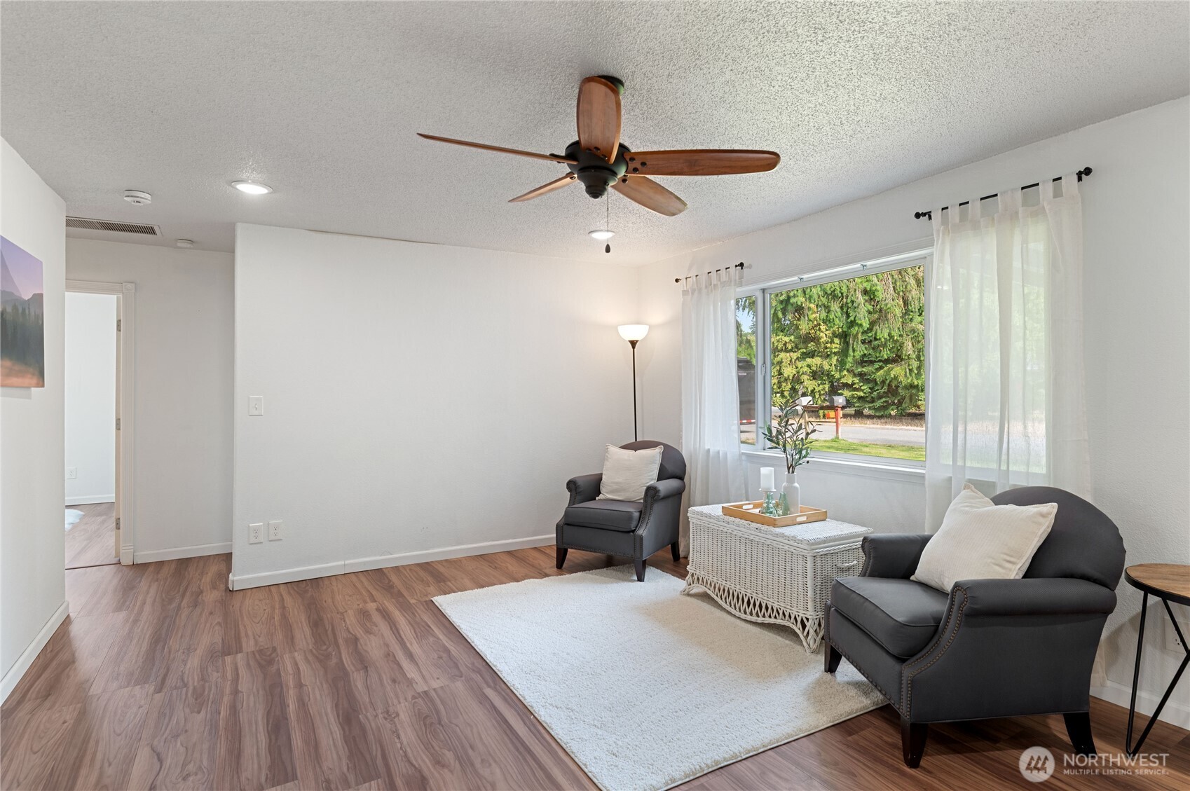 124 Tule Lake Road Property Photo 4
