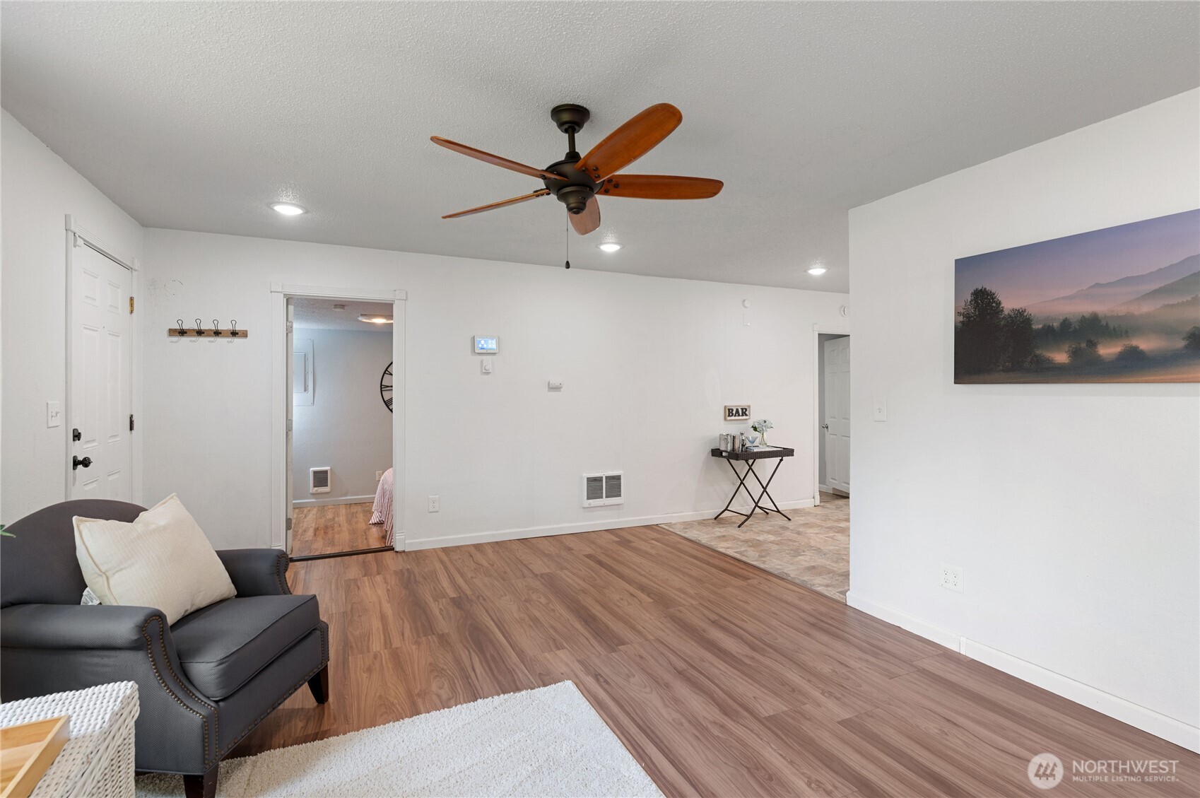 124 Tule Lake Road Property Photo 7