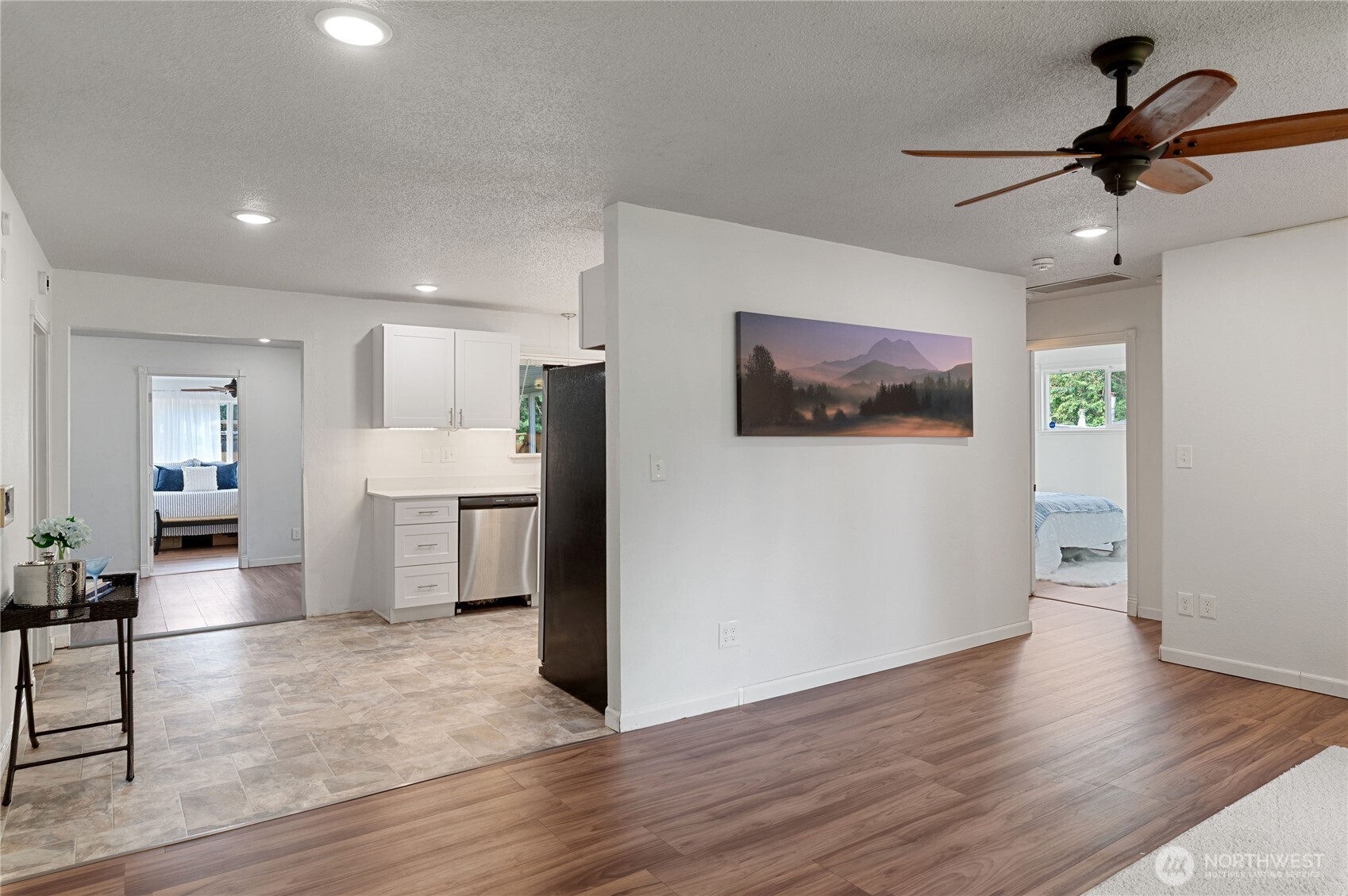 124 Tule Lake Road Property Photo 8