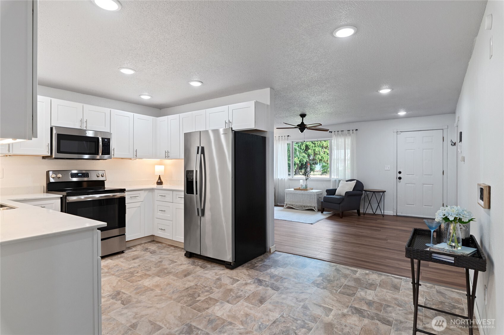 124 Tule Lake Road Property Photo 11