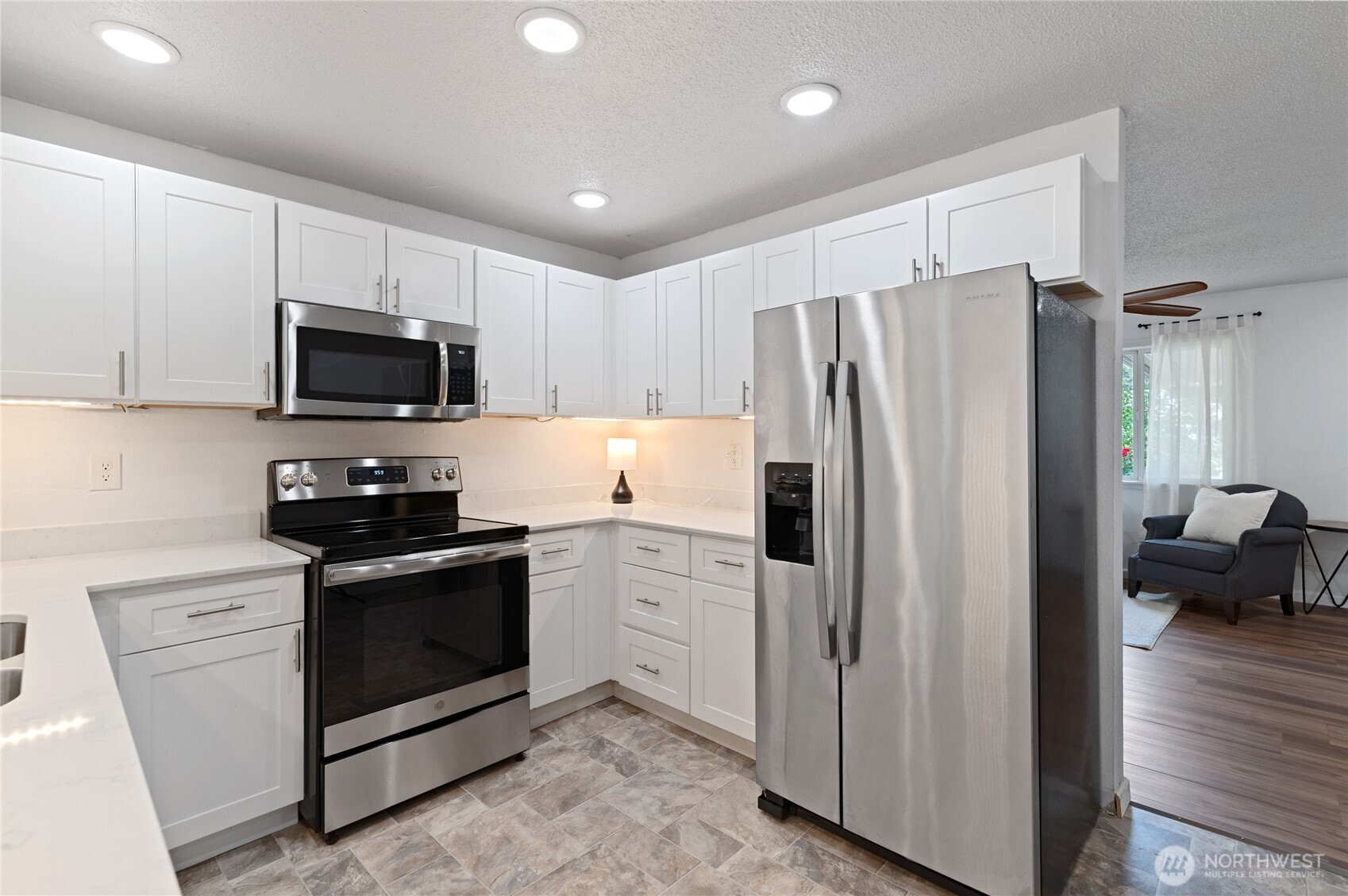 124 Tule Lake Road Property Photo 12