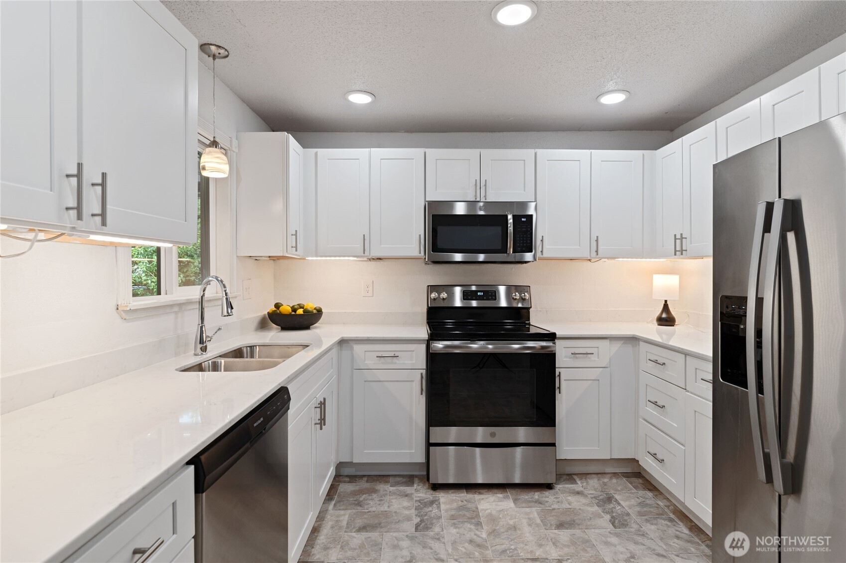 124 Tule Lake Road Property Photo 13