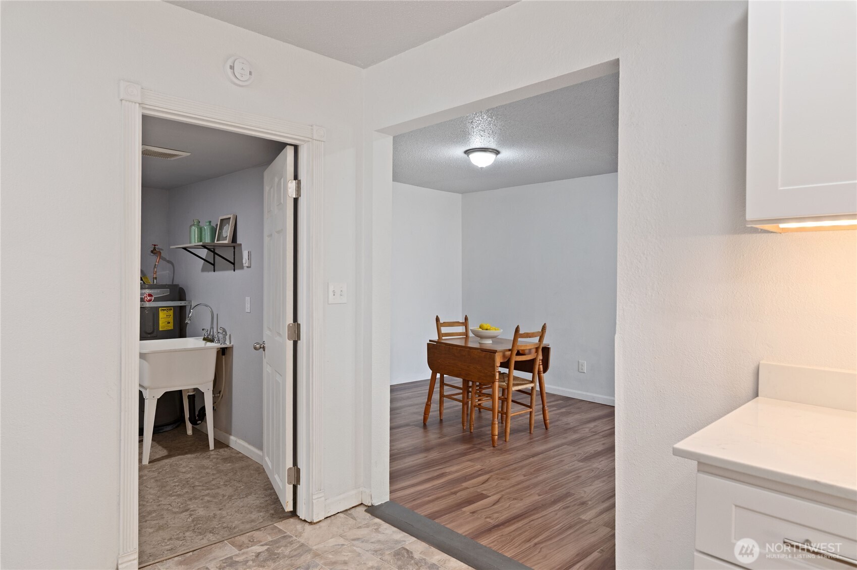 124 Tule Lake Road Property Photo 14