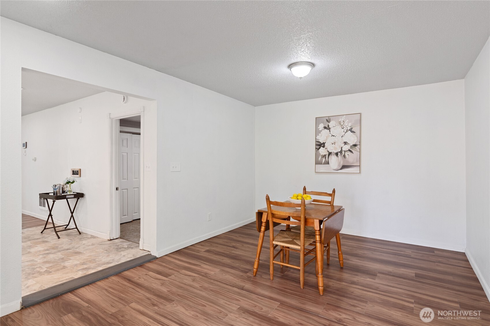 124 Tule Lake Road Property Photo 15