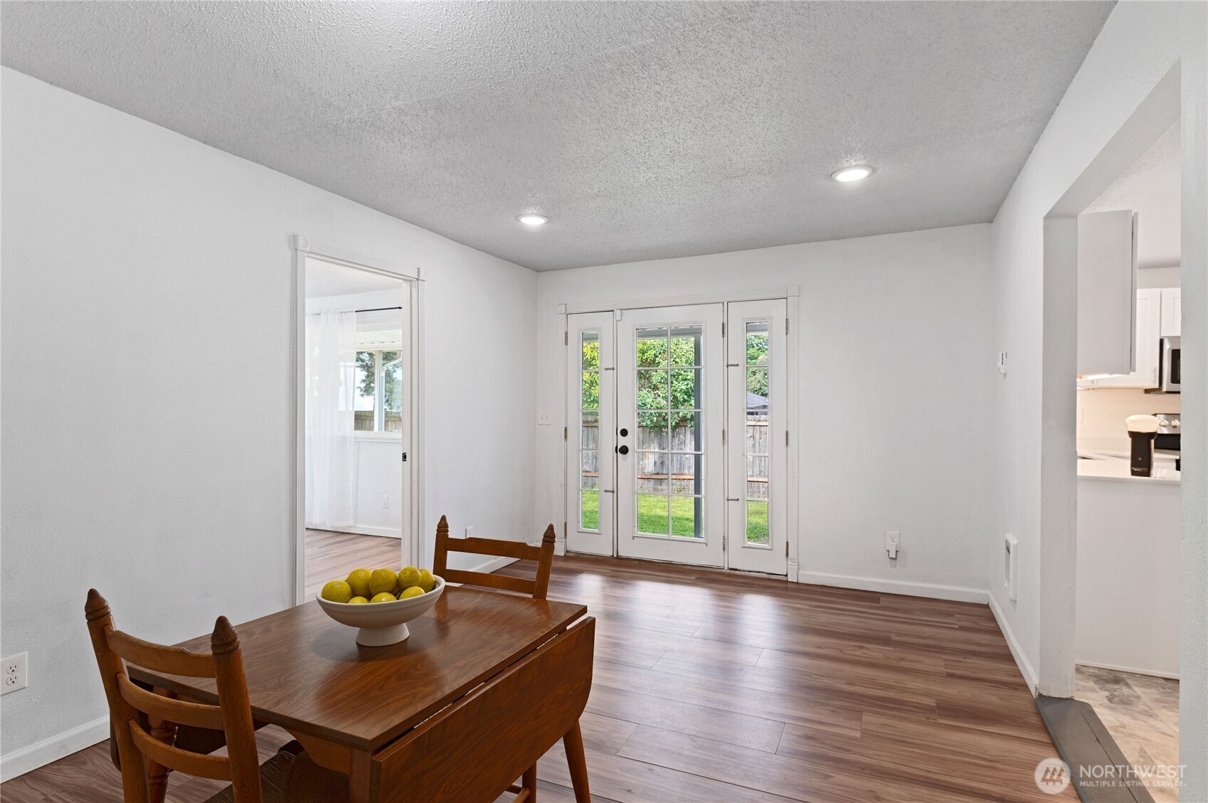124 Tule Lake Road Property Photo 16
