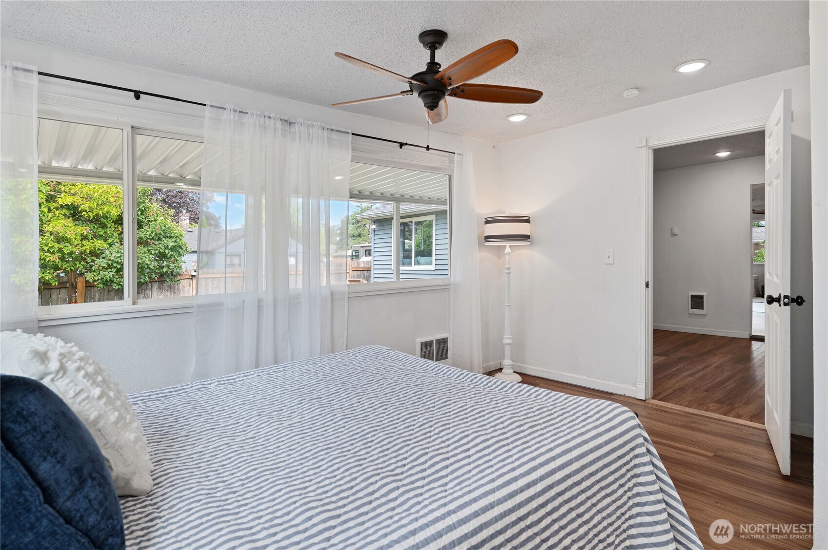 124 Tule Lake Road Property Photo 19