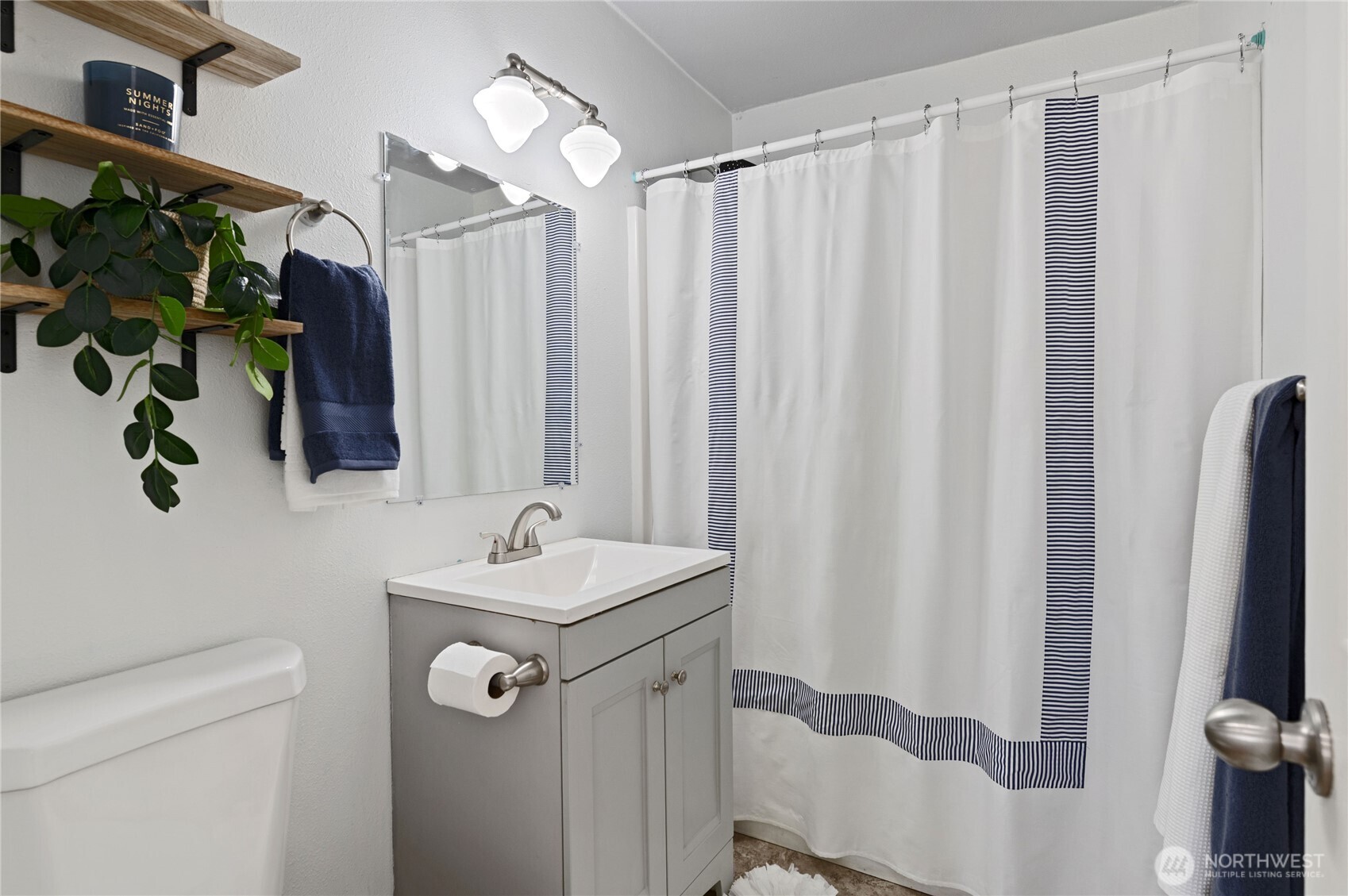 124 Tule Lake Road Property Photo 20