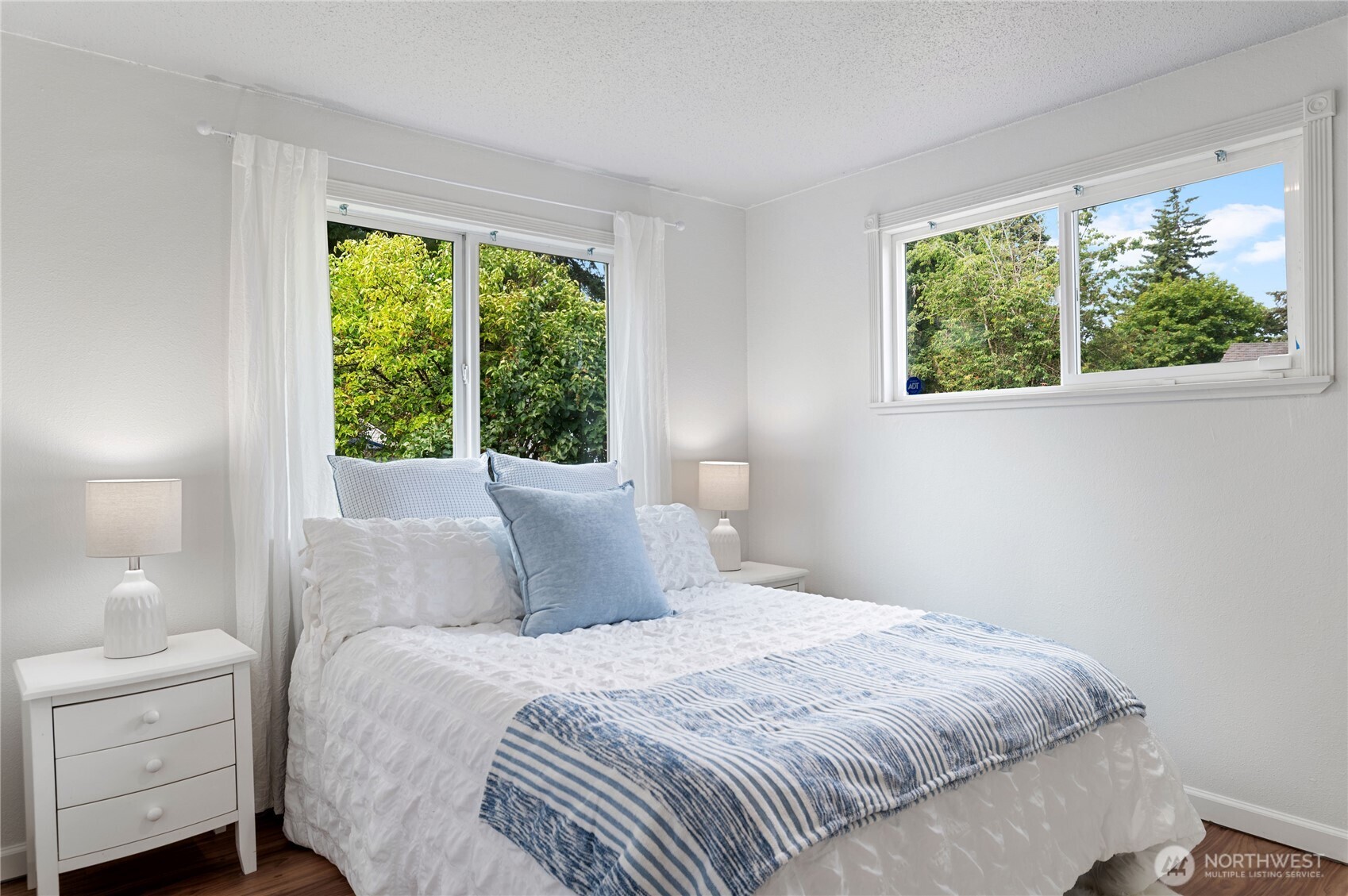 124 Tule Lake Road Property Photo 21