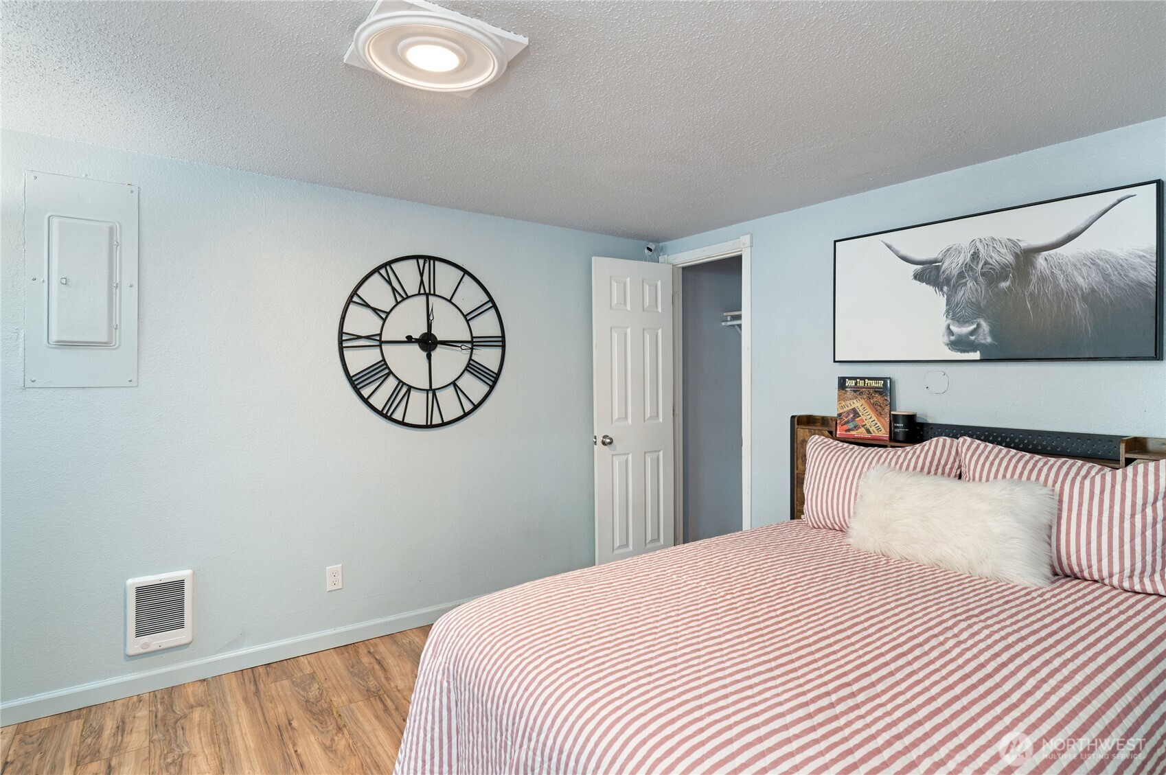 124 Tule Lake Road Property Photo 24