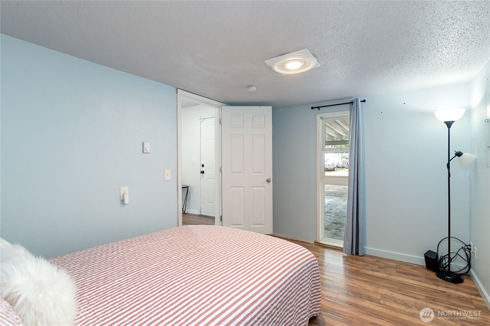 124 Tule Lake Road Property Photo 25