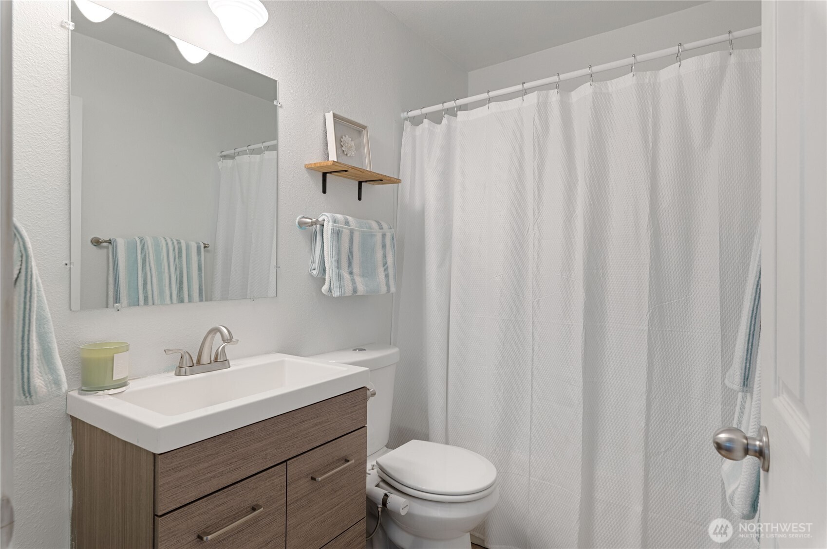 124 Tule Lake Road Property Photo 26