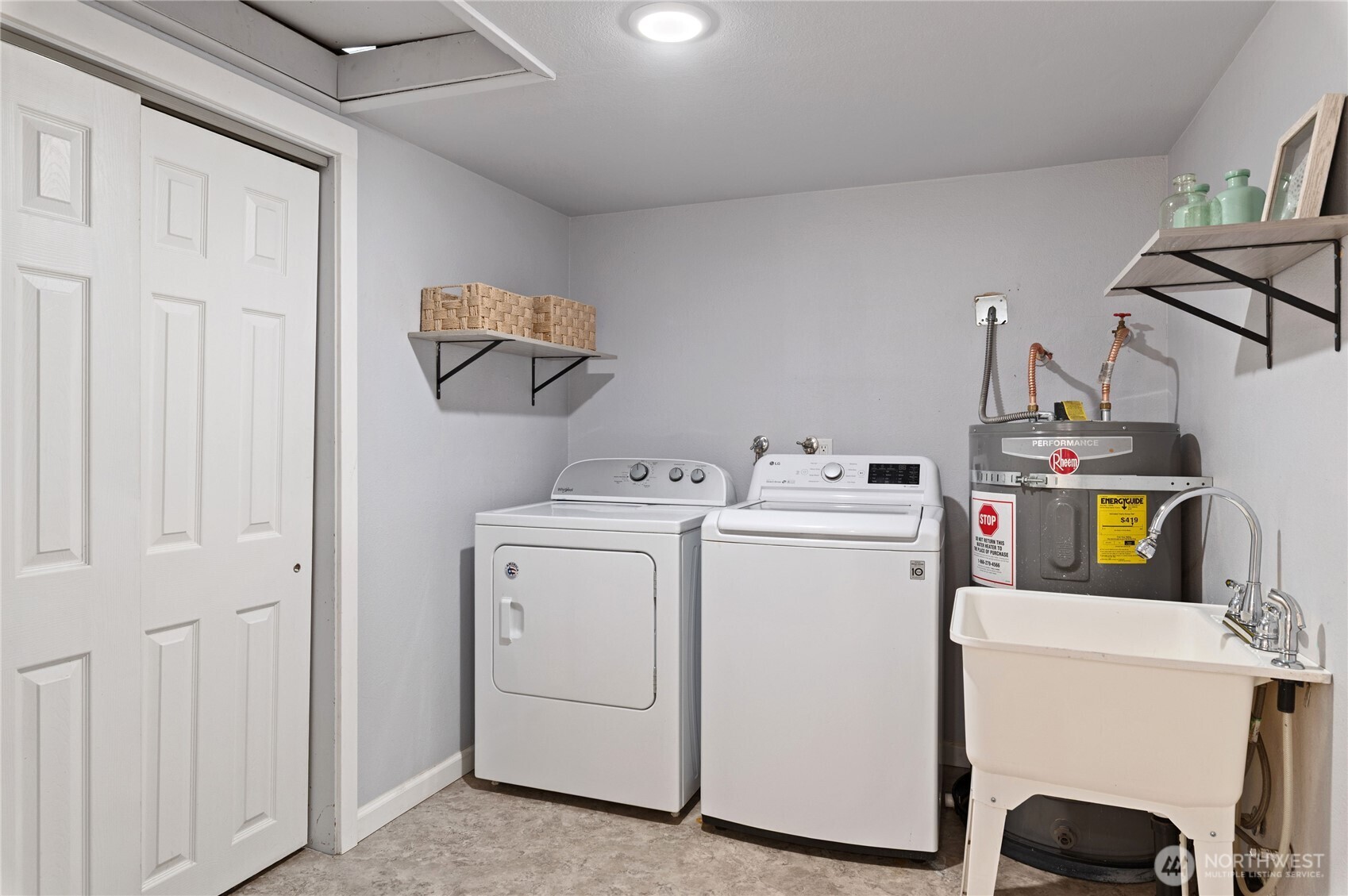 124 Tule Lake Road Property Photo 27