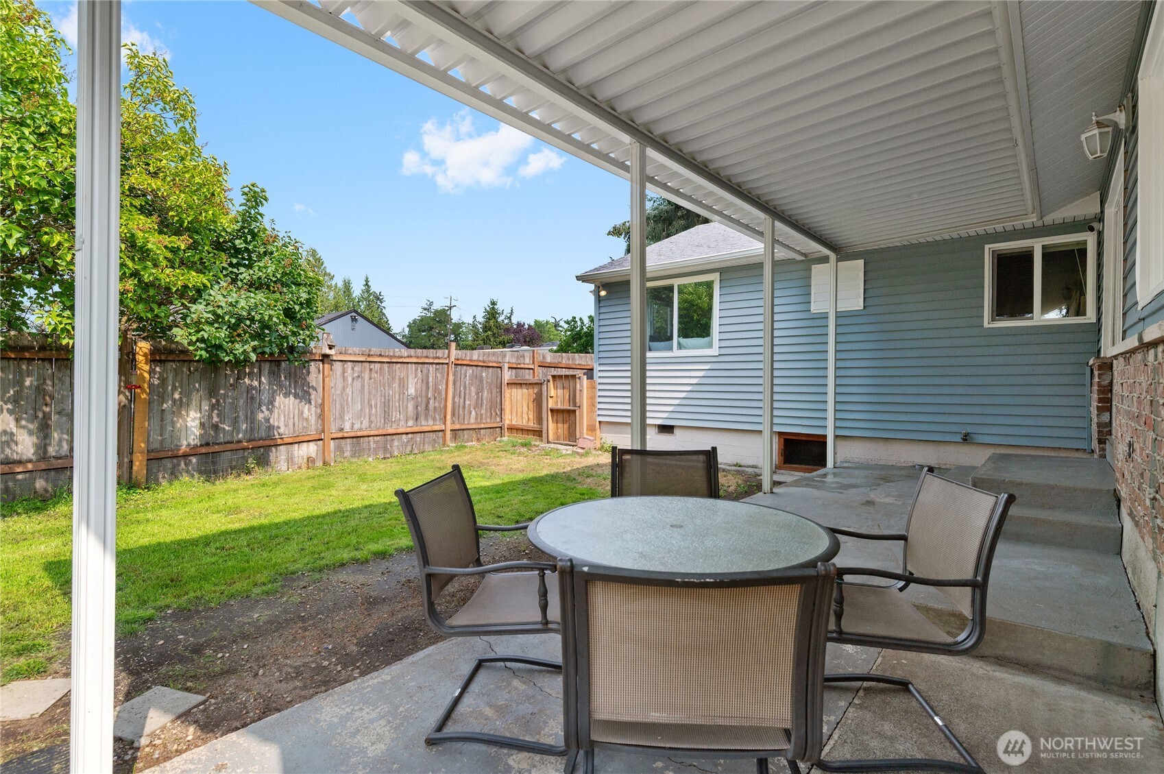 124 Tule Lake Road Property Photo 28