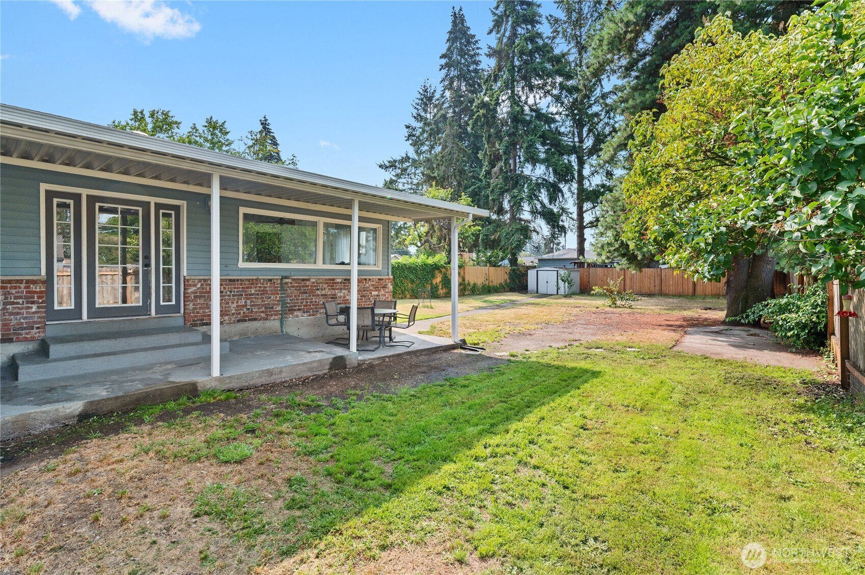 124 Tule Lake Road Property Photo 29