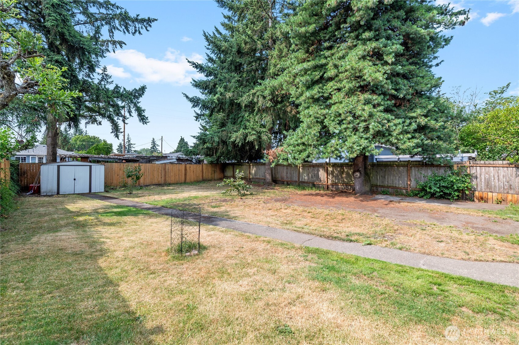 124 Tule Lake Road Property Photo 30