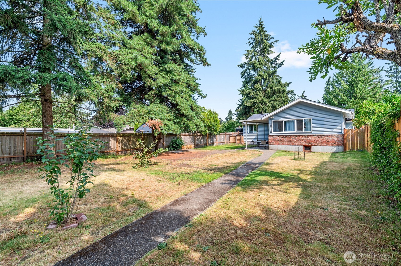 124 Tule Lake Road Property Photo 31