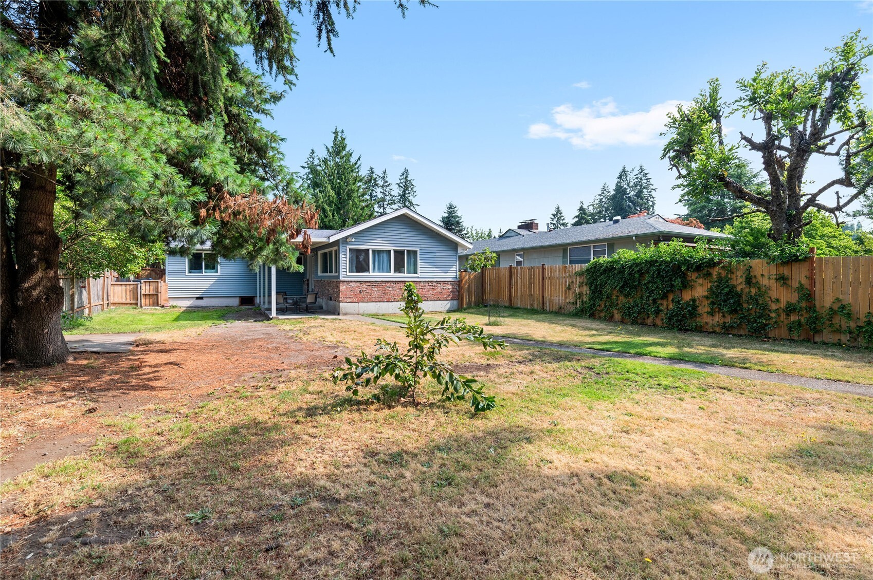 124 Tule Lake Road Property Photo 32