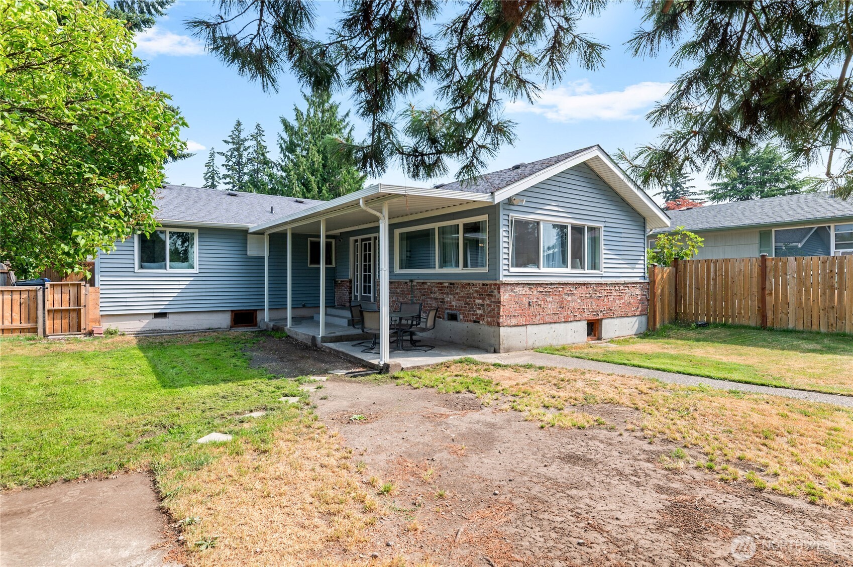 124 Tule Lake Road Property Photo 33