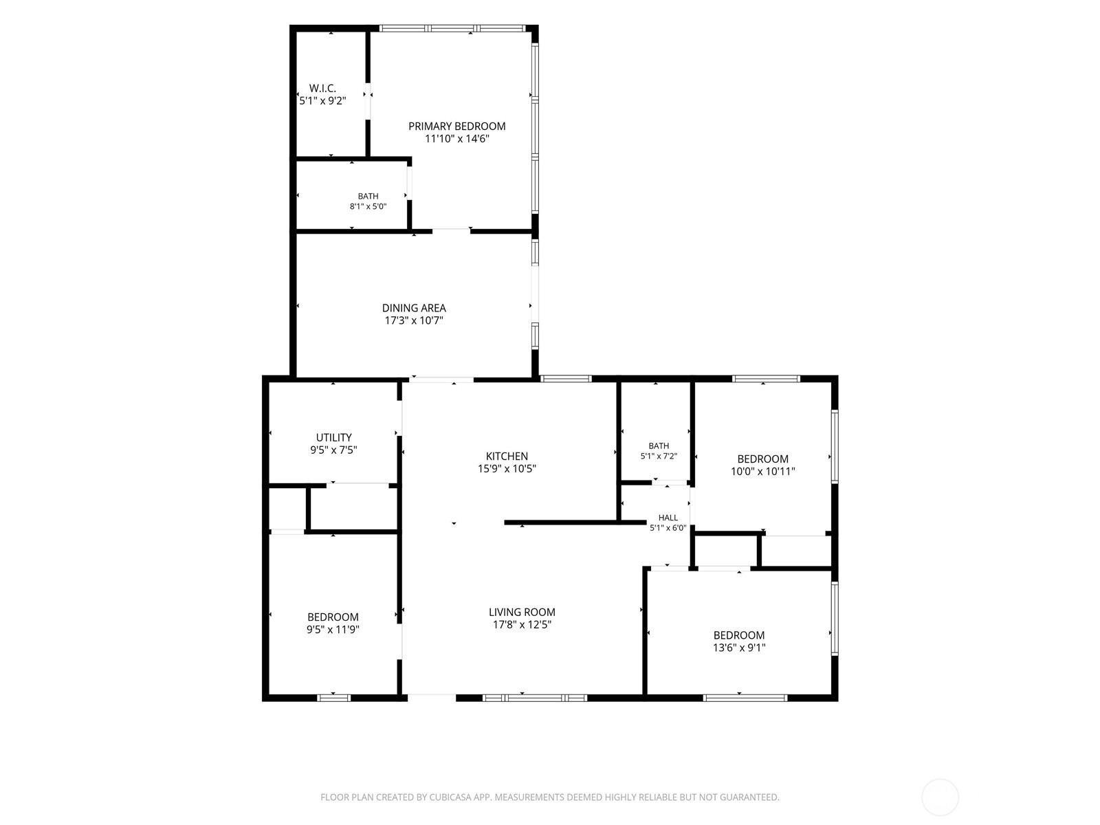 124 Tule Lake Road Property Photo 34