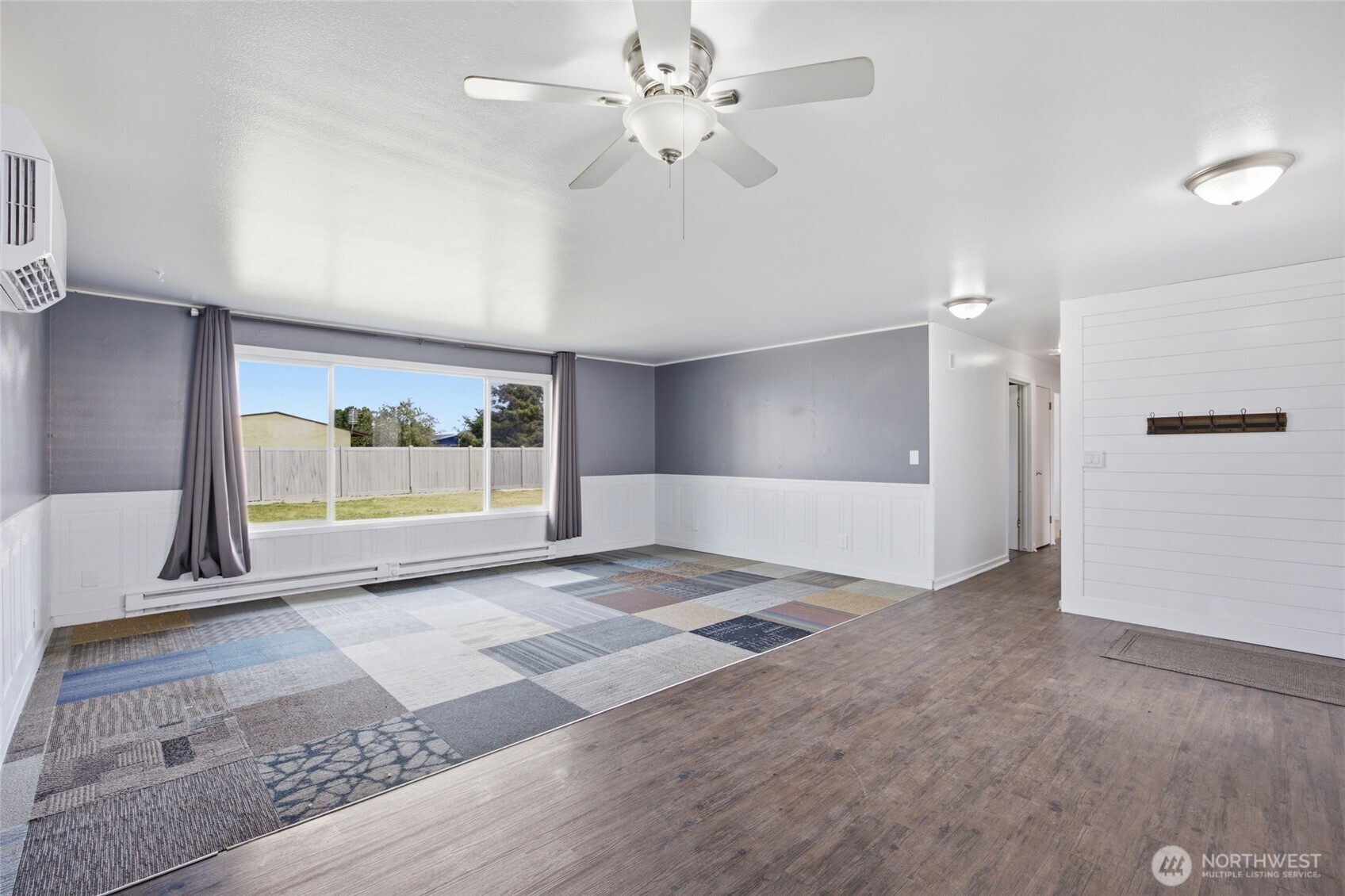 410 Loring Drive Property Photo 8