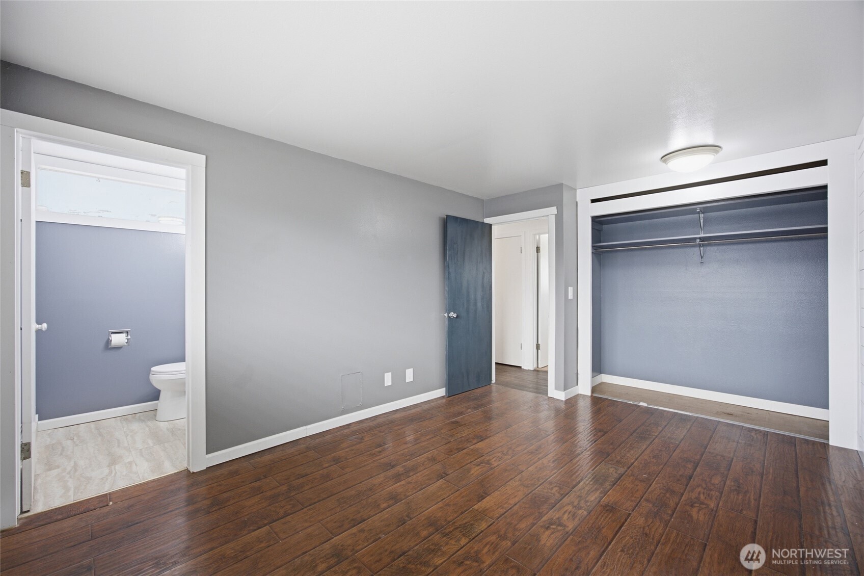 410 Loring Drive Property Photo 19