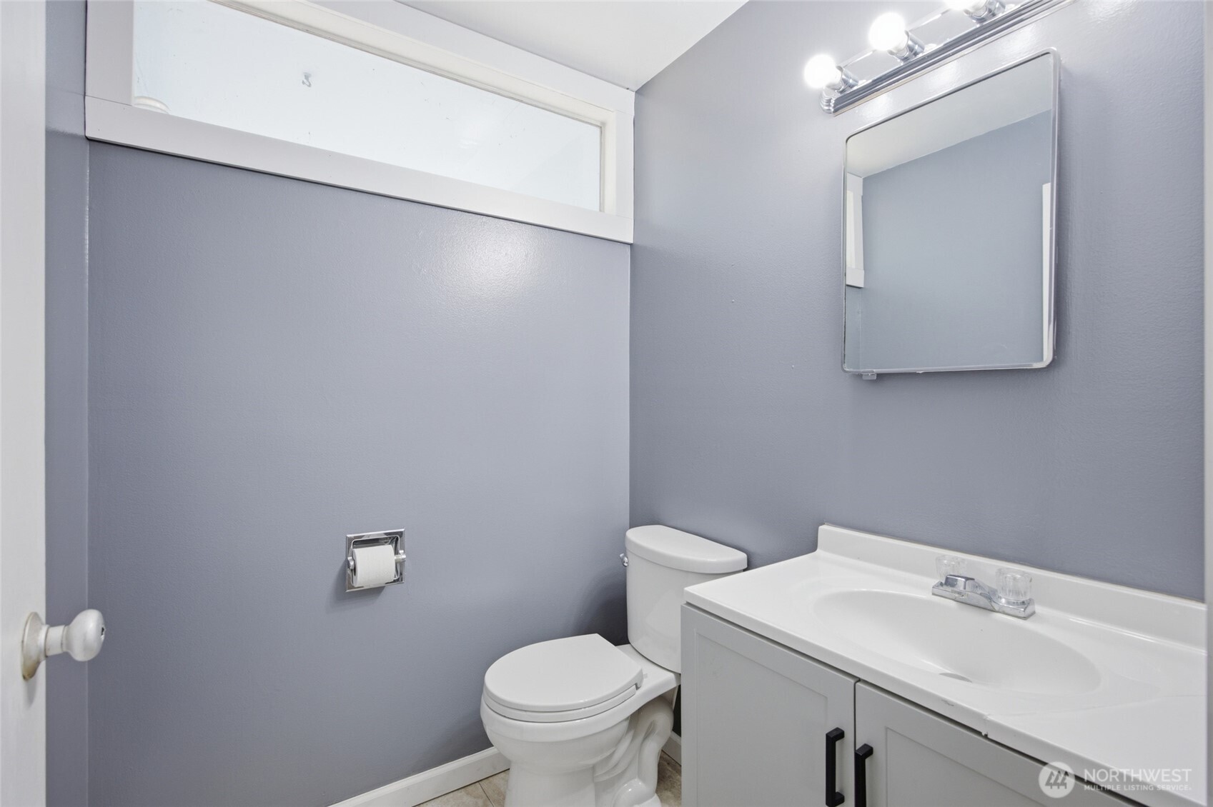 410 Loring Drive Property Photo 20