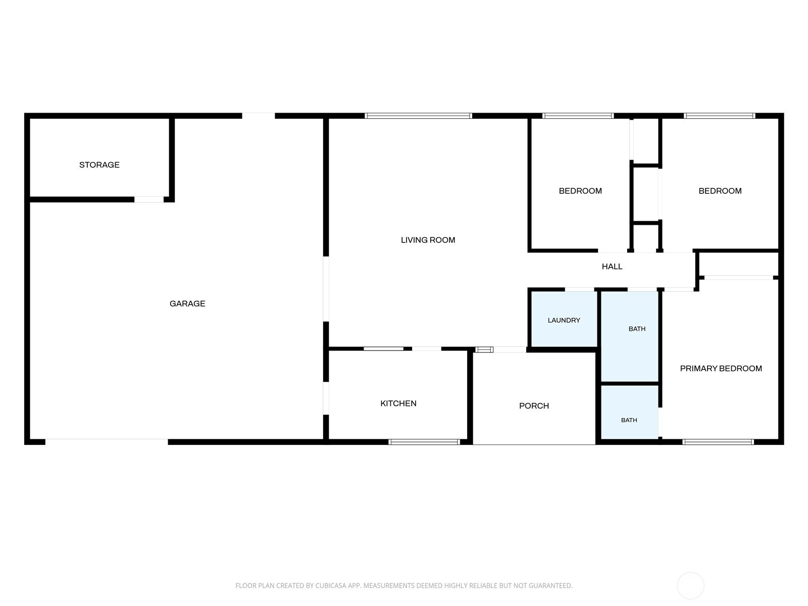 410 Loring Drive Property Photo 27