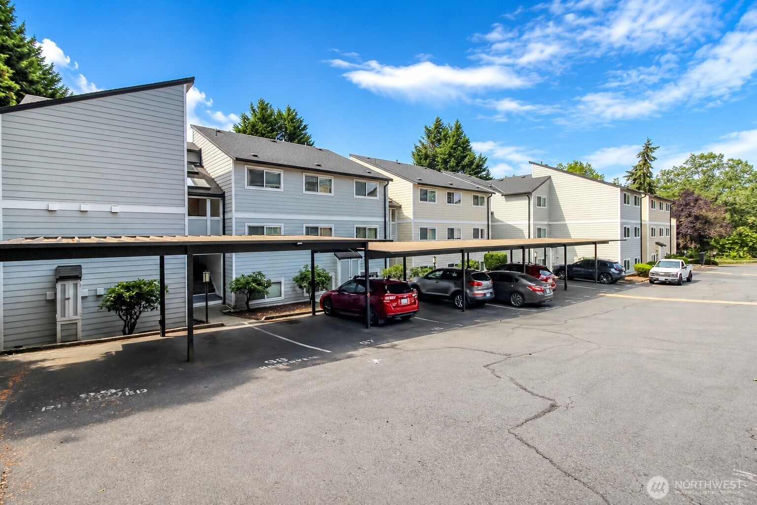15280 Macadam Road E104 Property Photo 1