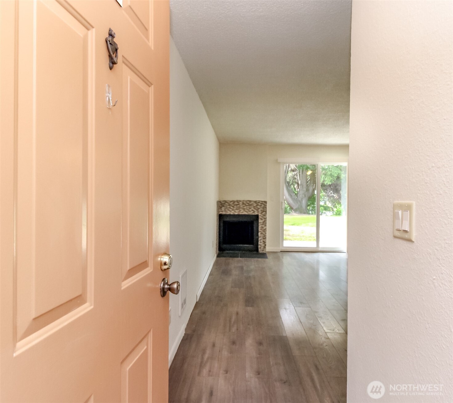 15280 Macadam Road E104 Property Photo 4