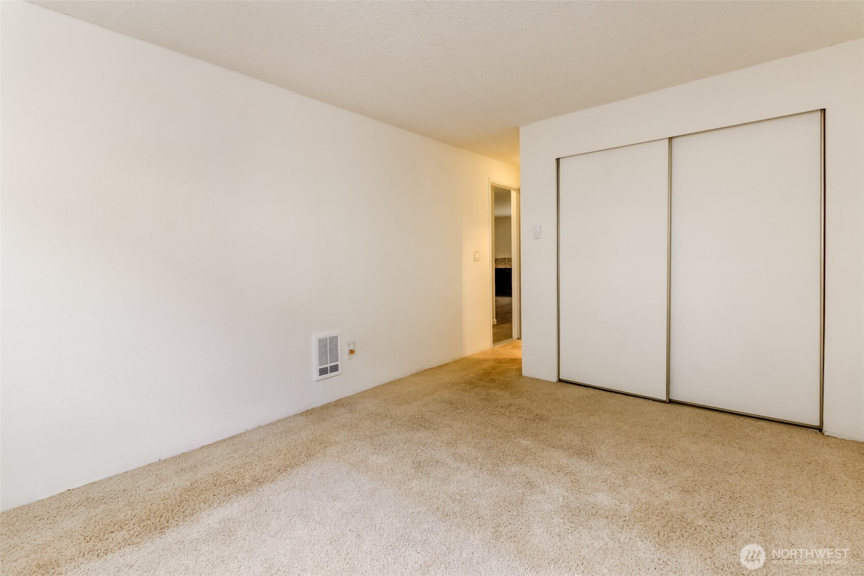 15280 Macadam Road E104 Property Photo 14