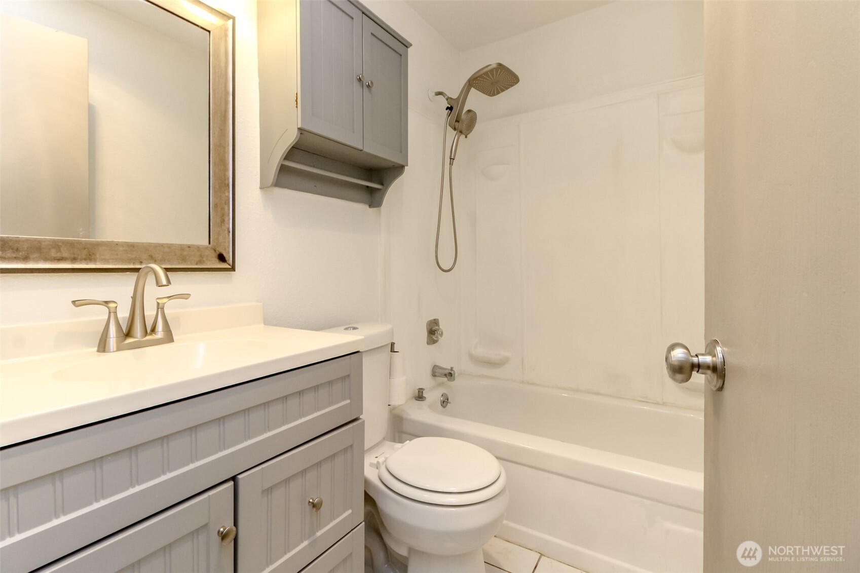 15280 Macadam Road E104 Property Photo 16