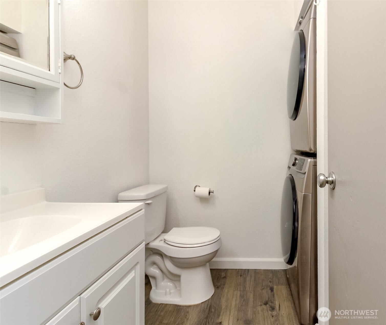 15280 Macadam Road E104 Property Photo 17