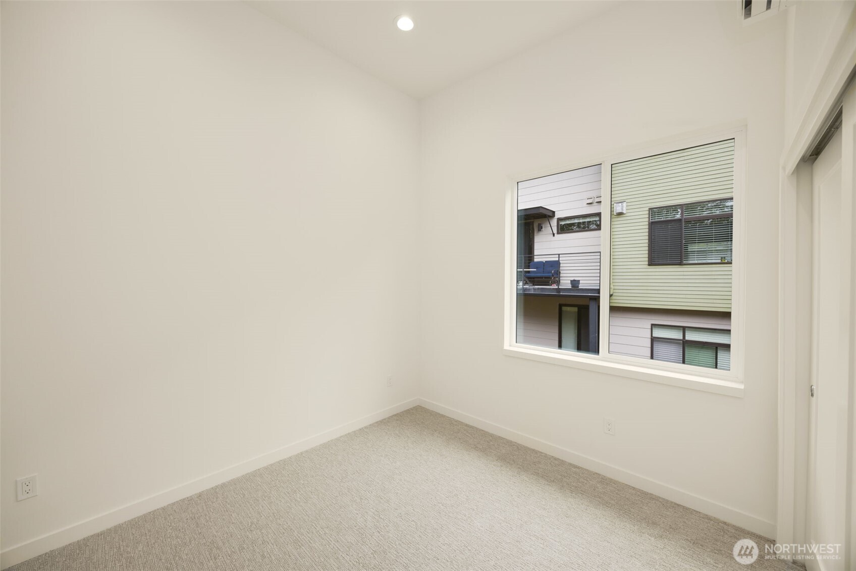 16006 Main View Lane Property Photo 19