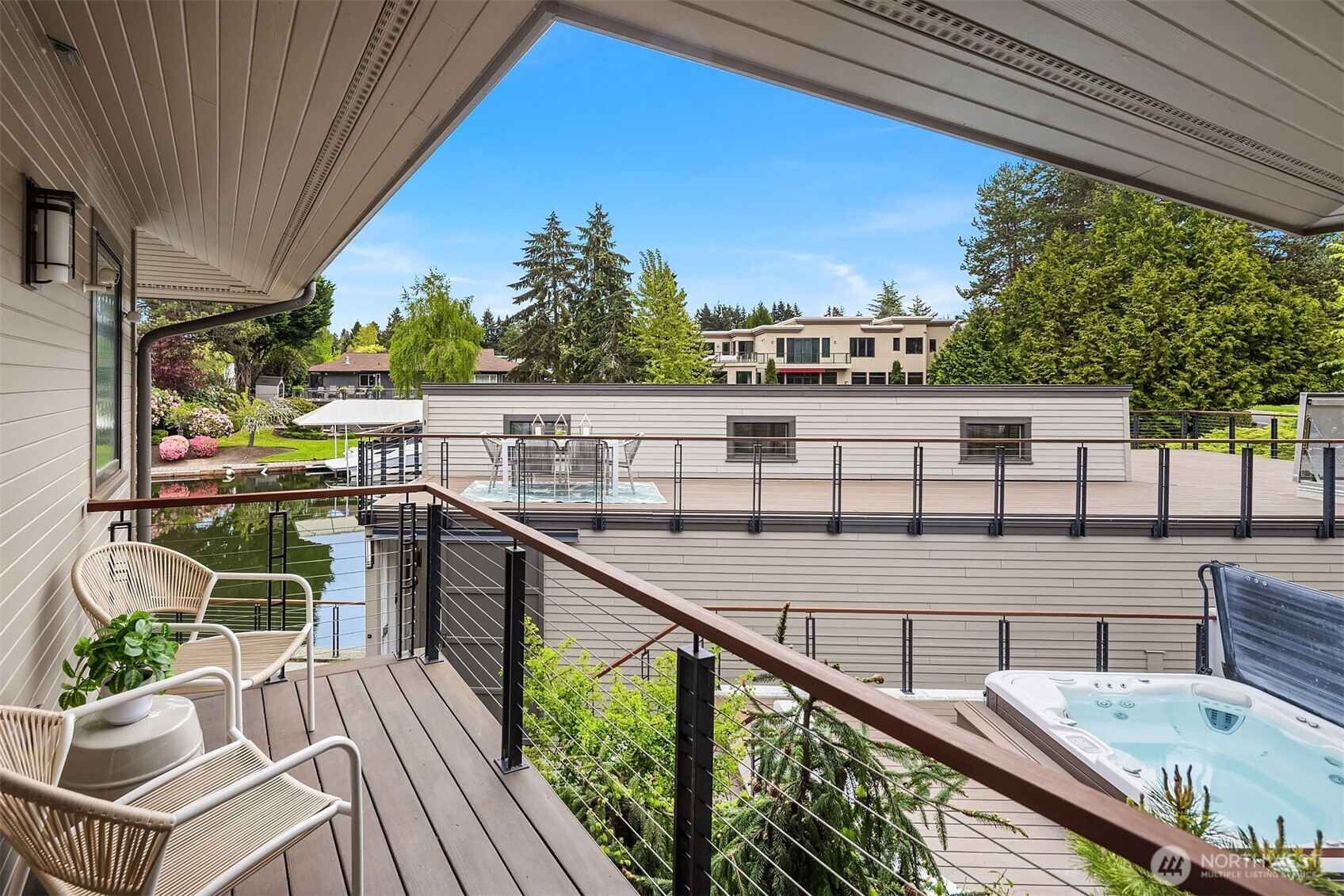 61 Cascade Key Property Photo 16
