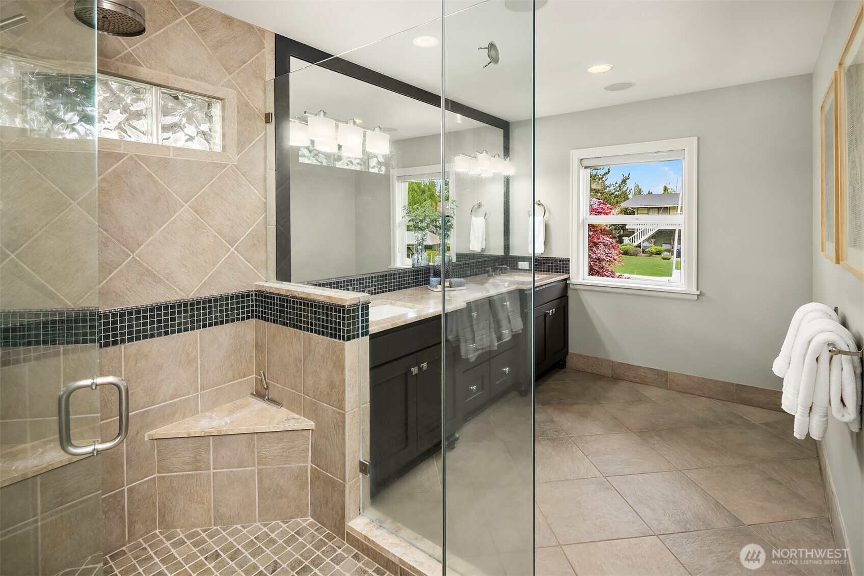 61 Cascade Key Property Photo 18