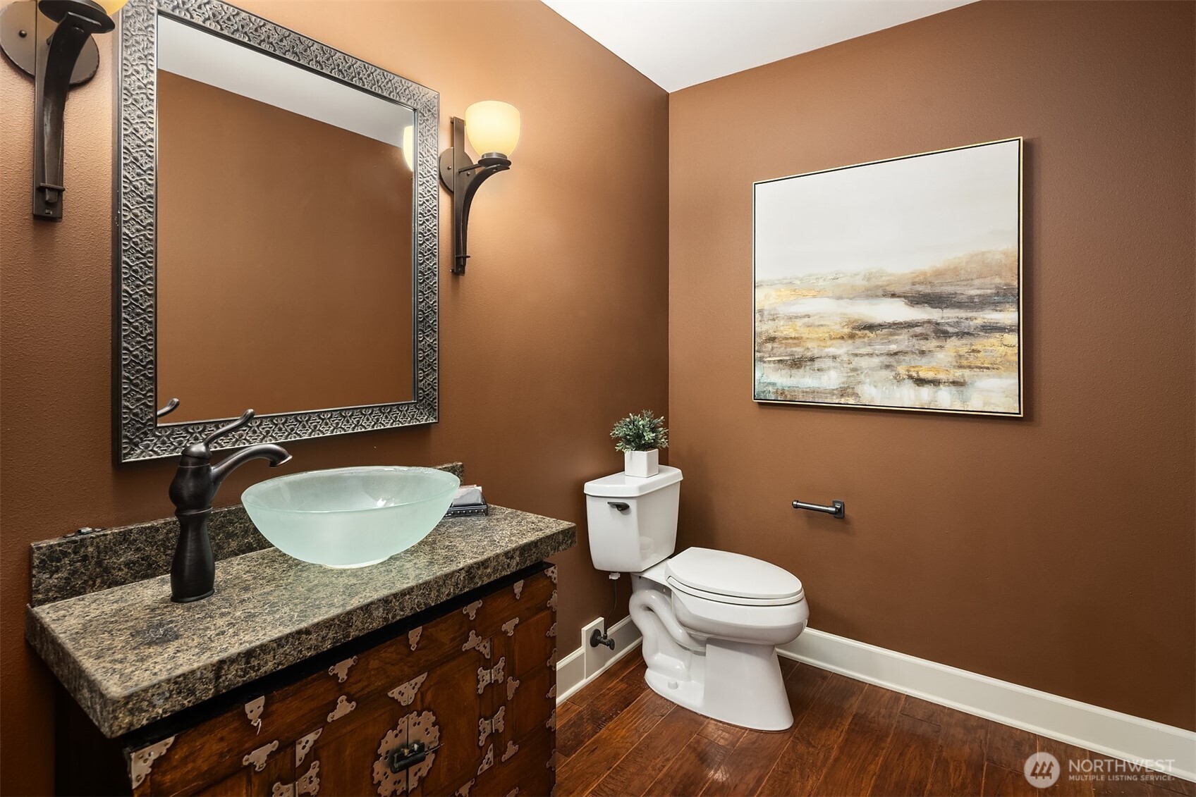 61 Cascade Key Property Photo 20