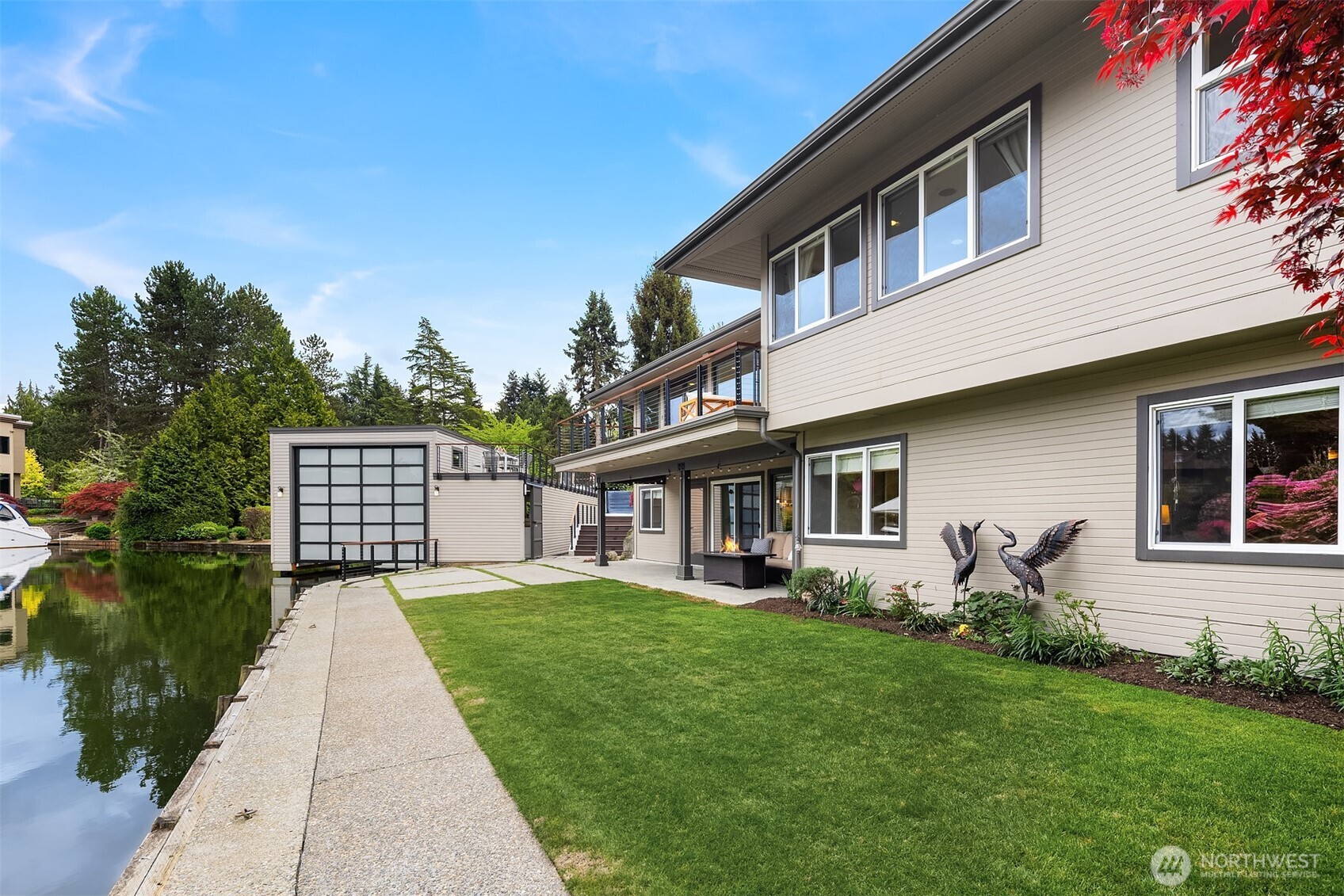 61 Cascade Key Property Photo 32