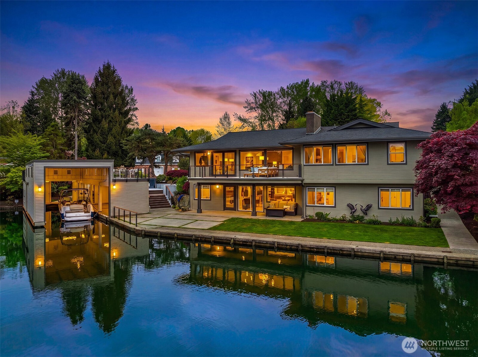 61 Cascade Key Property Photo 37